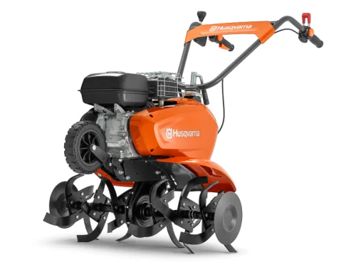 Glebogryzarka Husqvarna TF435P