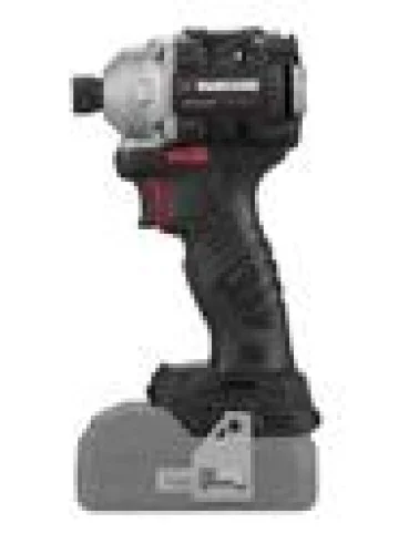 Parkside PDSSAP 20-Li A1