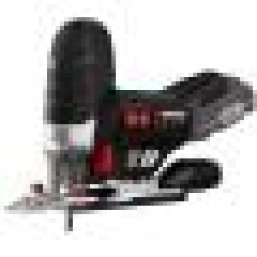 Parkside PSSPA  20-Li A1