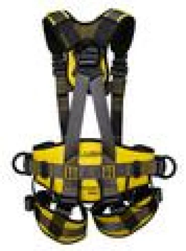 Irudek EXPERT PRO 500