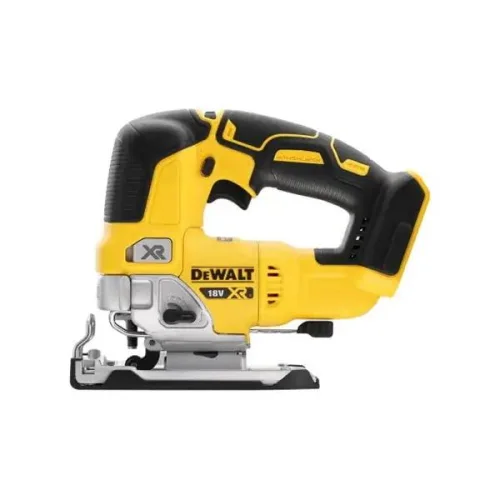 DeWALT DCS334N