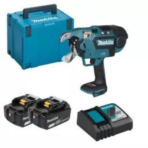 Makita DTR181RTJ
