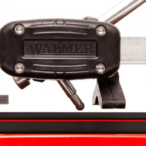 Walmer MGM800
