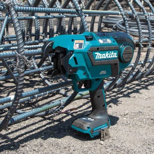 Makita DTR180RTJ