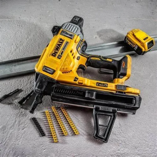 Dewalt DCN890P2