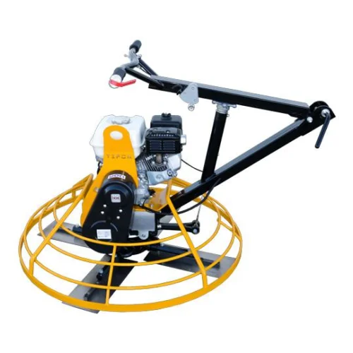 Enar ENAR P900 GX 200