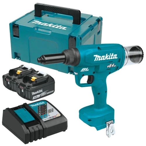 Makita DRV250ZJ