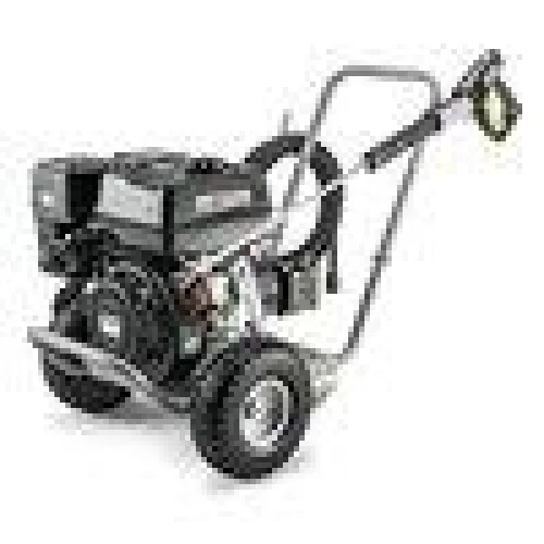 Karcher Professional HD 8/23 G Classic 1.187-012.0