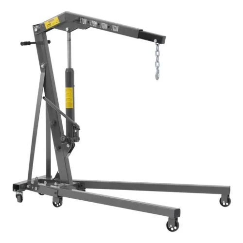 Mee Tools 1 TON