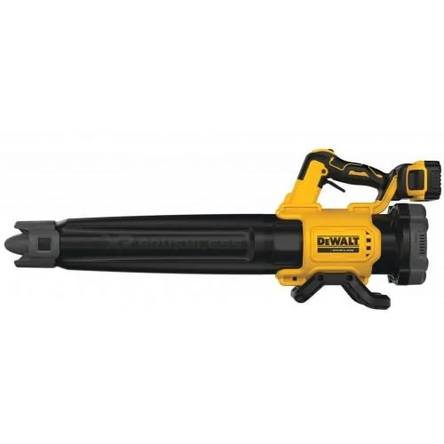DeWalt DCMBL562N