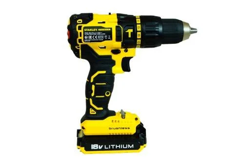 STANLEY FATMAX FMC628D2K