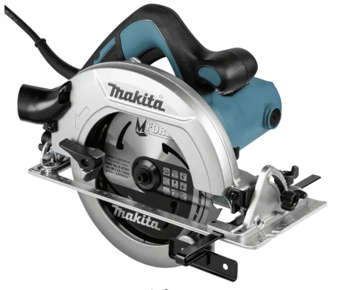 Makita HS7611