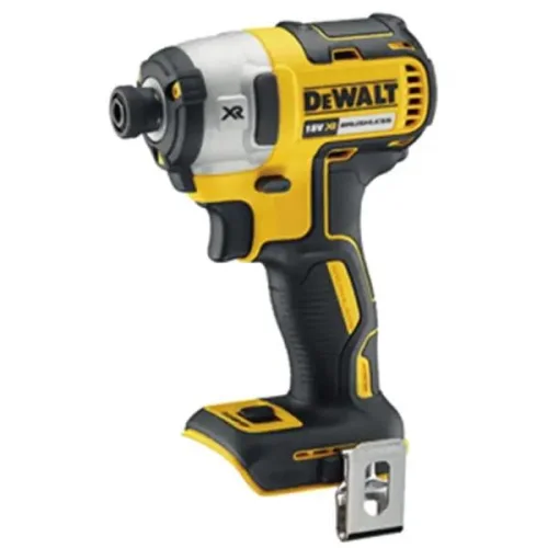 DeWALT DCF887