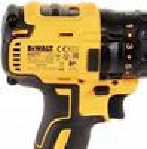 DeWALT DCD777