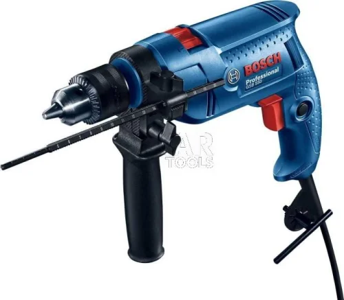 Bosch GSB1300