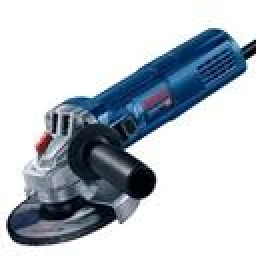 Bosch GWS9-1255