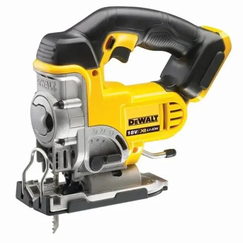 DeWALT DCS331