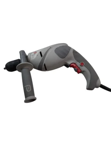 Performance power PHD710