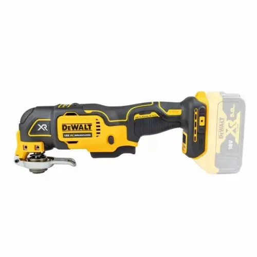 DeWALT DCS356NT