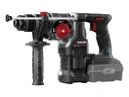 Parkside PKHAP20-21A1