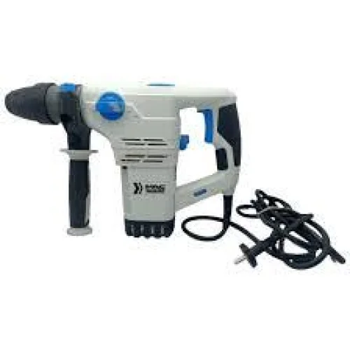 MacAllister MSRH1200