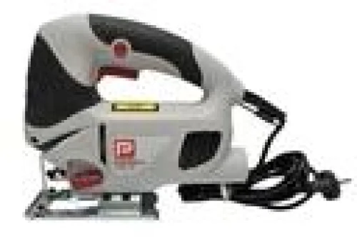 Performance Power PJS750LA