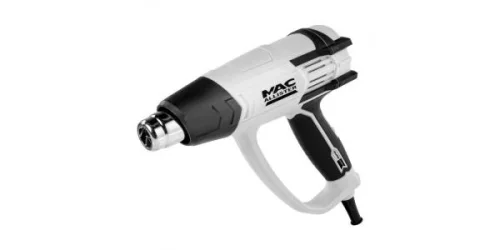 MacAllister MEHG2000