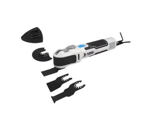 MacAllister MSMT300QC