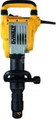 DeWALT D25941