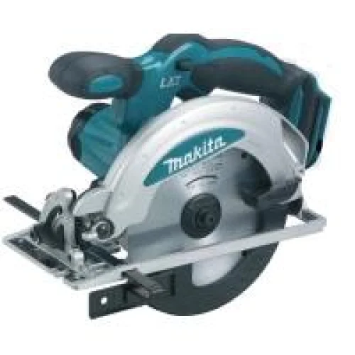 Makita BSS610