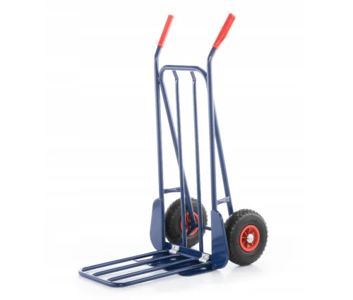 wózek transportowy 280 kg