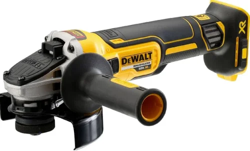 DeWALT DCG405