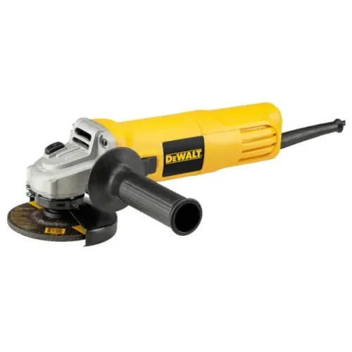 DeWALT DWE4117