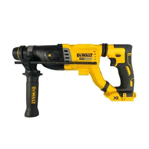 DeWALT DCH263