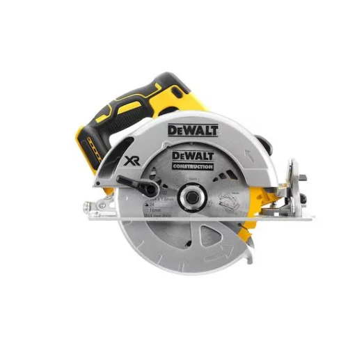 DeWALT DCS570