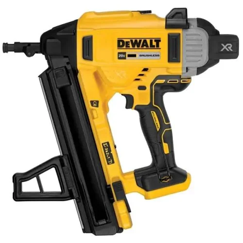 DeWALT DCN890PN