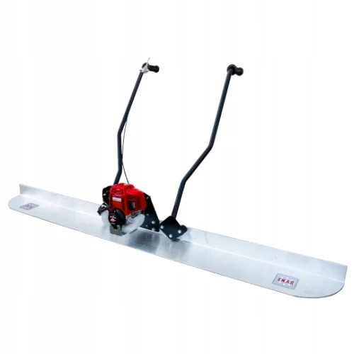Listwa wibracyjna Enar QXH Honda 2 m